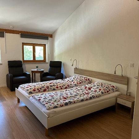 Manthaler Hotel Berg am Starnberger See Ngoại thất bức ảnh