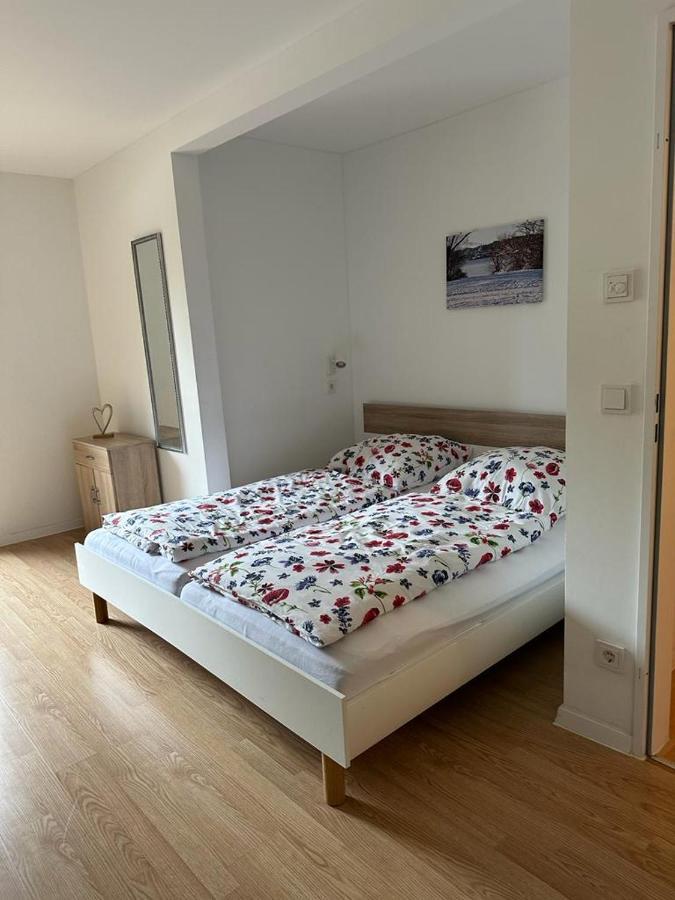Manthaler Hotel Berg am Starnberger See Ngoại thất bức ảnh